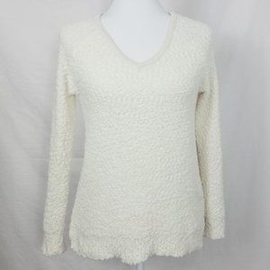 Womens Sonoma Sweater Size Small